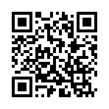 QR Code for 1GY1imMJLHWRoyKPFxPLhwZCdEGoXMgEmV