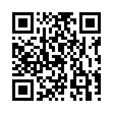 QR Code for 1GY1sgRrfg1fUebAxMoRnpGvUtFLFhEtGF
