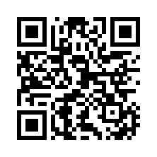 QR Code for 1GY1vMKGe8traoZLPKvsn5d3yJFeZSEf5W