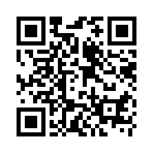 QR Code for 1GY1wfeUffJ1tyUeZFFBWUMm71AjxGSVTe
