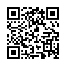 QR Code for 1GY1xSDXHMqBHUSbdUj2YrXPtdHJTUrtkN