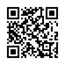 QR Code for 1GY22wRGr4cc7XjJdAzCGga4B8G89AQ7KN
