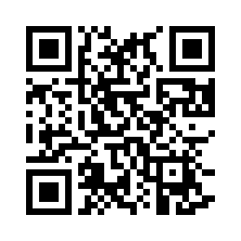 QR Code for 1GY24HiQ97MBBzJjZtQgJPLYY8WAxtkUYT