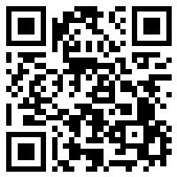 QR Code for 1GY27eoCBUXi4KAX3YaMbLpVrb1bTeLU1y
