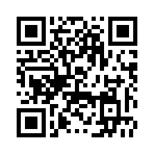 QR Code for 1GY29n8qwcvs7NCzeK2VRqCuMigcagFWPd