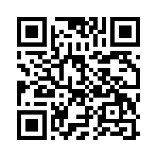 QR Code for 1GY2ASzLNMsb8C8SNtkvrGR8CYbvtA7xFA