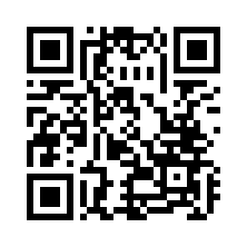 QR Code for 1GY2AstTryWCWrba3NMXUM2tRUHKNtAv6p