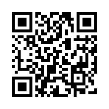 QR Code for 1GY2BEm3its6X7BTd2ErkkkZaCwBcVkhxz