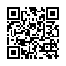 QR Code for 1GY2D9nLax3LgWYsR8oWSym4JkvXEDxS2j