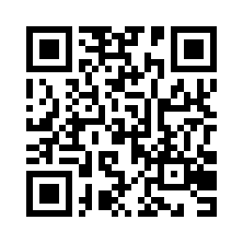 QR Code for 1GY2F4j5FqeBYCDMh9W3Mydc9LAmMDec1p