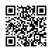 QR Code for 1GY2FMYLeZJs5NhCD7ULXA25aZpx8VHQt2