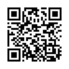 QR Code for 1GY2HeqZUnxXhowfv7bxjZdQGVE6cfeFy1