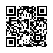 QR Code for 1GY2LD76bsd2ZqBspmknFfnDT9SLm3kuHP
