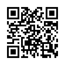 QR Code for 1GY2LvyB2RVvSfG3y2P4qYL3QLEjPMZj5m