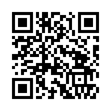 QR Code for 1GY2MmhtLMgGDvXzWG43hh1JSs8GfFViqZ