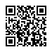 QR Code for 1GY2P5MwniewCBXXK7uk4HKkDHbtrKA4eF