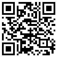 QR Code for 1GY2RxX8Tk29FReGdFm3U3A232BcQnRAD1