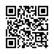 QR Code for 1GY2S4rLbad72xvSqAc3xwRMMadXvbzaRu