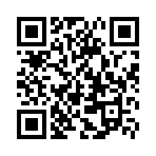 QR Code for 1GY2Sp1jfhvdWwDPtUJvFF7ezfSLGxUtJC