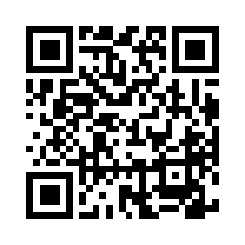 QR Code for 1GY2UMSMJn6xhTV4trhdwCL3Sph6Tye2aZ
