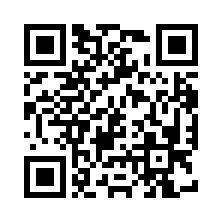 QR Code for 1GY2VBwrnsvAp78PCXG6MqePLfX7CaZhCw