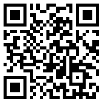 QR Code for 1GY2WgUaQexH83k9Bib5aftFHSyh4zecPR