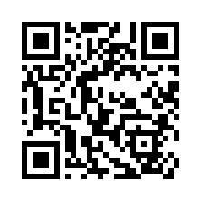 QR Code for 1GY2WkKPEdR9FiUMrdWCUvXRHZ19GADhzL