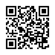 QR Code for 1GY2XEgngoDA8aFcaYjtVbCN7aKCpDfWiT
