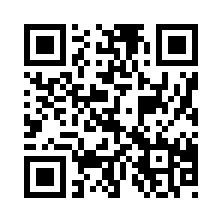 QR Code for 1GY2XqmYjgRRB8FEZGRap4FcDdqErsMkq4