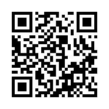 QR Code for 1GY2YJ1C7N7wEcmCMTNafNqXjxa75daXJs