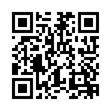 QR Code for 1GY2aDLBFfcmvnLPDcyCmBJdALsUymRrMW