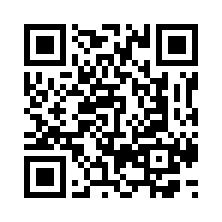 QR Code for 1GY2bQmbsAfbvFBYTNABy42SgSYaKVh2AC