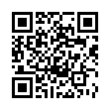 QR Code for 1GY2cdVHgQzznFdFboveigjNeCykhM8KMC