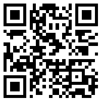 QR Code for 1GY2eNCZ1kagtsaxgoDRo3QmAmC6dm6Wit
