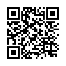 QR Code for 1GY2f6x3HSrpKJfACWbJVCWHTd6om18SBC