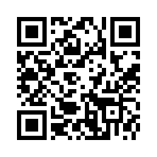 QR Code for 1GY2fHTf7LnTzhWqbRr1SnYHpnkU6QQcK