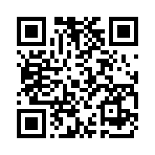 QR Code for 1GY2hHDTEhWCv7bbraBb2PeCDarewnReGA