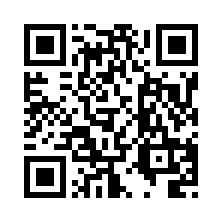QR Code for 1GY2mGAhFNyX7ZxcNUf6JSusnEGGFW8BYK