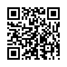 QR Code for 1GY2omjchg4vUQYvrzeAnyKz4e3WbDGdWn