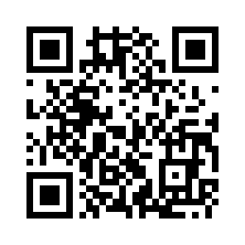 QR Code for 1GY2qCrKm7PCpknSfq55xjUc4Zug5h1LVC