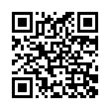 QR Code for 1GY2r3bgTAa2W4veNKEYGRfe8VZevnYAPT
