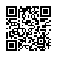 QR Code for 1GY2tRahGAfZuGGcYB7Gi9hf7gDN4qhsg6