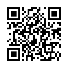 QR Code for 1GY2ttvSaJZB1stobSS8xKXxUxp55ghRbz