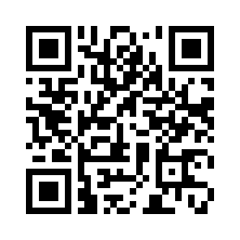 QR Code for 1GY2uLJ8FNfZ5gAgzHwuRbVbAYCyioJ8GS