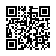 QR Code for 1GY2yi9a87LCRzD8h4B552sG2QzSvyK2BS