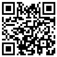 QR Code for 1GY2yoEMCET9DMDhtJuGL36B4nG9pZDtRg