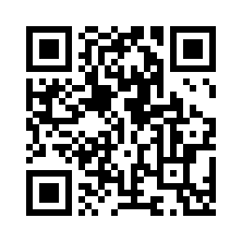 QR Code for 1GY2zu6xSL52SW3dEvEJmi9F3rJpETFqbm