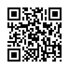 QR Code for 1GY2zzGedA2Gqd6C9n5pasoLFZvSwRLMen