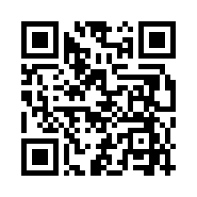 QR Code for 1GY32BamaAMAfnZfEdmRbvLRNCfptNqXMp