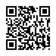 QR Code for 1GY32kcdtyoPBNJonj3CLovqbVmHMN843y